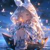 星河爆破