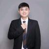 陈老师讲福建高考I考研