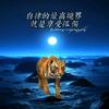 幽静清泉