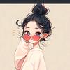 琪～琪