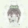 Succed_绘兔欲恋蝶