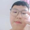 郭正轩