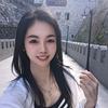 沐汐💘在宁海