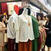 吴陈不欢协信商厦《尚品国际服饰》