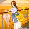 兰花缘蛋糕坊