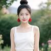 蓉儿