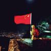 _   多喜乐