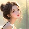 ༺▪十三月☀