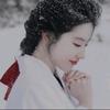 邓儿噹