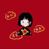尼古拉斯刚刚