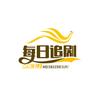 每日追剧