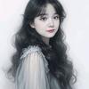 夏爷阿
