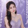 鑫娜💞