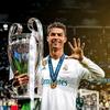 cr777