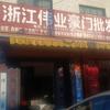 伟哥（伟业豪门）