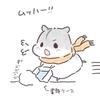 毛毛･ω･
