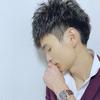 @金海湖焦点发型工作室（阿阳）