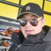 丹江口实战钓手魏老表