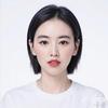 小吴吴830