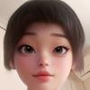 快乐的静