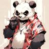 叫我张大熊