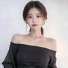 @小语