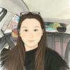 女司机（网约车版）