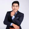 无腿勇士陈州
