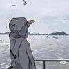 白‘小白’