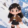 一生一世