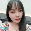 @阿莲