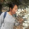 西西妈妈