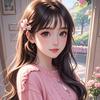 蜜桃汁