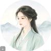 枕月听歌