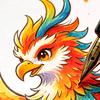 鸟