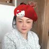 恩恩妈