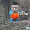 不瘦下来不改名