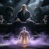 乘风破浪(互关增粉)