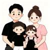 忘了吧