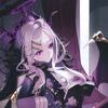 想吃日奈小脚