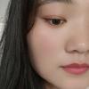 函宝👄麻麻