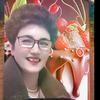俞香娟
