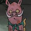 窥探人生