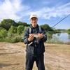 🎣路亚小苗