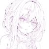 ggb