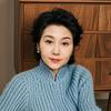 涵叶姐
