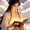云云漫叙