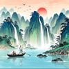 炒个鲍鱼