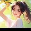 ღ᭄ꦿ꯭ふ財迷ঞৣঁ
