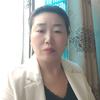关防兰兰 （首播筹备中）早十点半开播